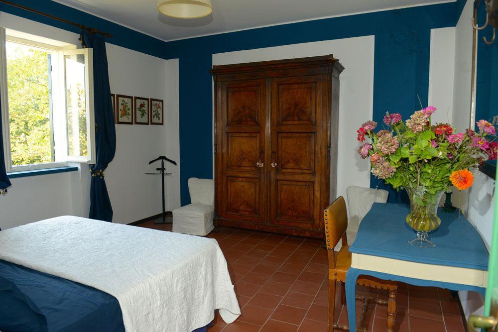 Tenuta La Meirana Gavi Exterior foto